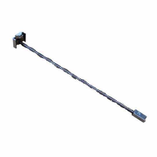 C&R Manufacturing Hammer Tack Spring