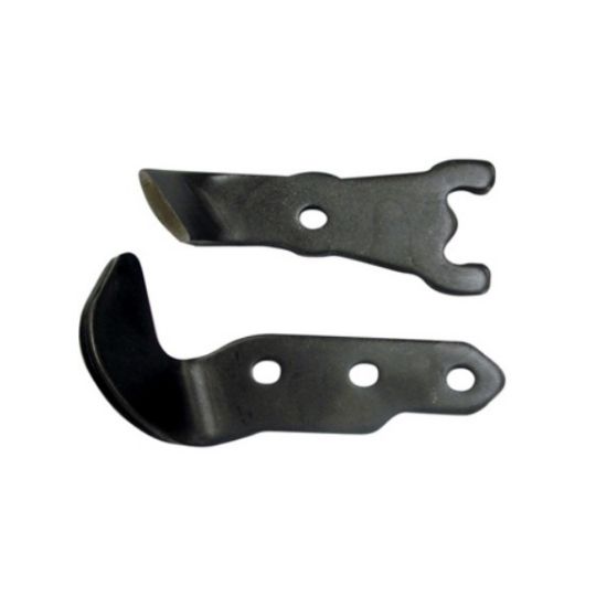 Malco TurboShear Heavy Duty Replacement Blade