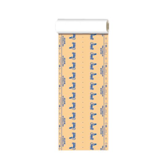 Perma R Products PermaFelt Gold Underlayment 10 Sq.