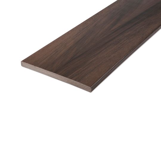 Armadillo .75" x 11-1/4" x 12' Fascia Board — AVO72112