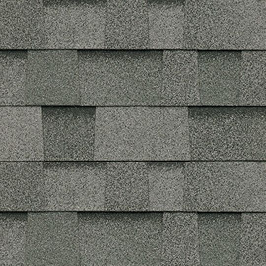 Malarkey Vista Shingles - 3 Bundles per Square — MLKSGVST30SW3