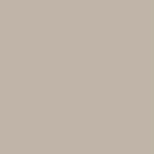 Westcoat EC-12 Epoxy Primer - 1.5 Gallon Kit — Waterproofing — WCSEC12K52192