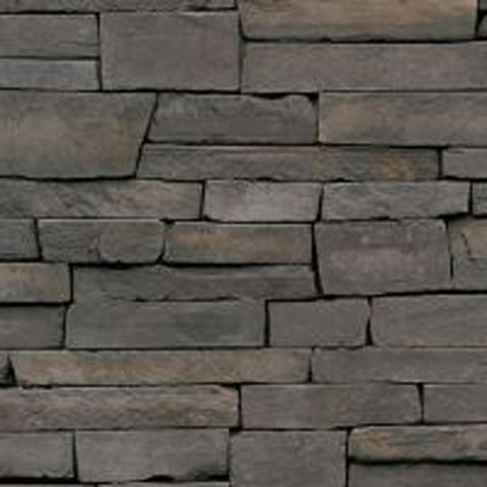 Ply Gem Durata Corner Kit — PLG755260118078
