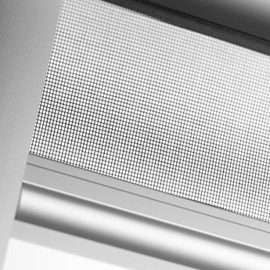 Velux Insect Screen for Top-Hinged Roof Window — VELZILMK068888