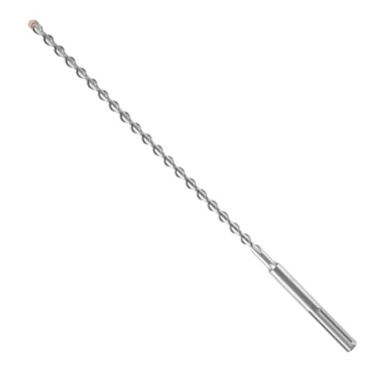 Bosch 1/2" x 21" SDS-max Speed-X Rotary Hammer Bit