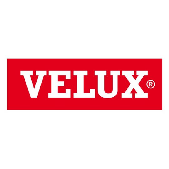 Velux Shingles/Shakes Flashing Kit for Deck-Mounted Skylight — VELUXEDL308