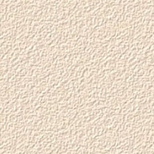 Omega Products International Color Bottle Acrylic Liquid Pigment - 4 Oz. Bottle — Adhesives, Caulks & Sealants — OPICB49246