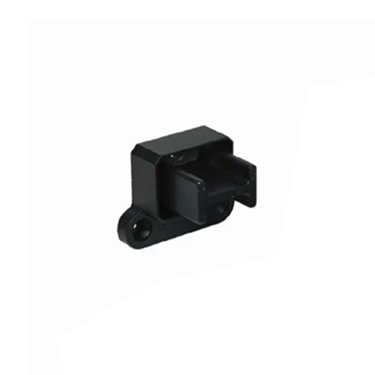 Fortress Building Products AL13 Plus Evolve Internal Bracket (Level) - Bag of 4 — FF351500110