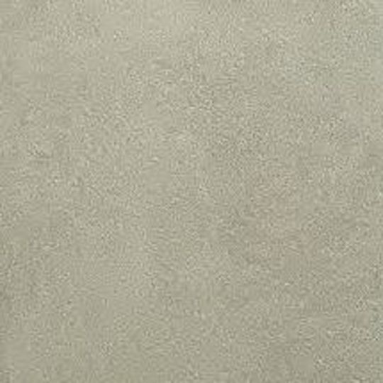 Westile 2' x 2' Plaza Paver Gibraltar - Shotblast Finish — WES22PPGI1101NG