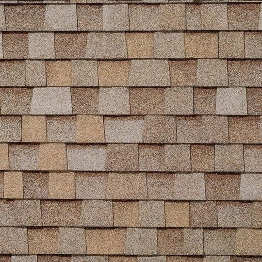 TAMKO Proline Titan Xt Premium Architectural Shingles — TAMHPBTXTDSL1DNM