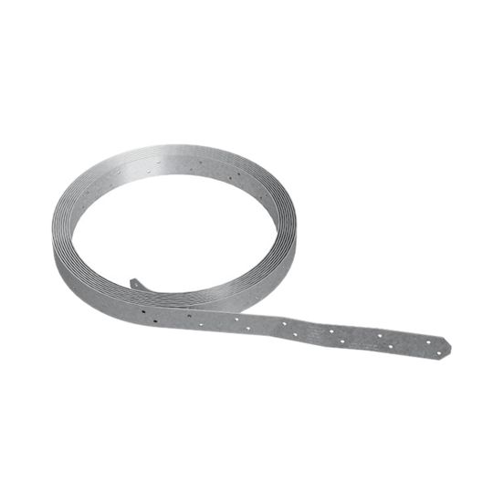 Simpson Strong-Tie 16 Gauge Coiled Strap - 150 Lin. Ft. Roll