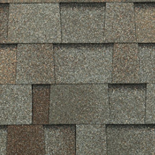Malarkey Highlander Ar Shingles — MLKPOHINEXARNW