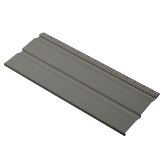 Ply Gem Double 4-1/2" Dimensions Dutch Lap Vinyl Siding — CEWDID45144