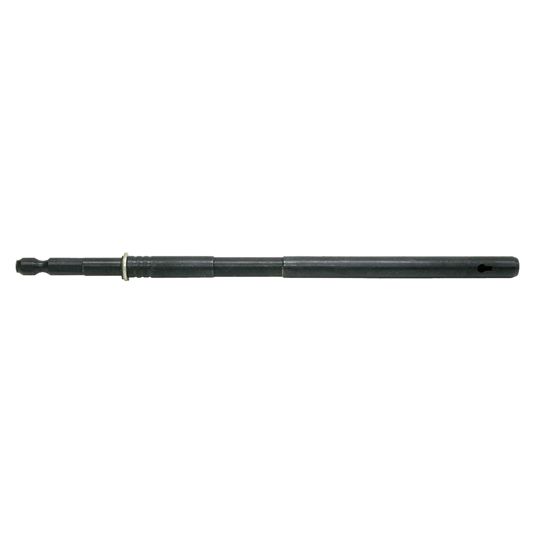 Simpson Strong-Tie 7-1/2" Quik Drive Replacement Mandrel