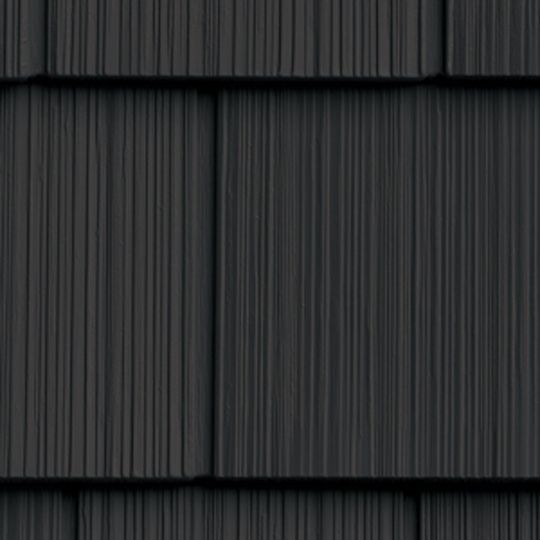 Foundry Specialty Siding 7" Traditional Perfection Shingles — FOUTCPS7692
