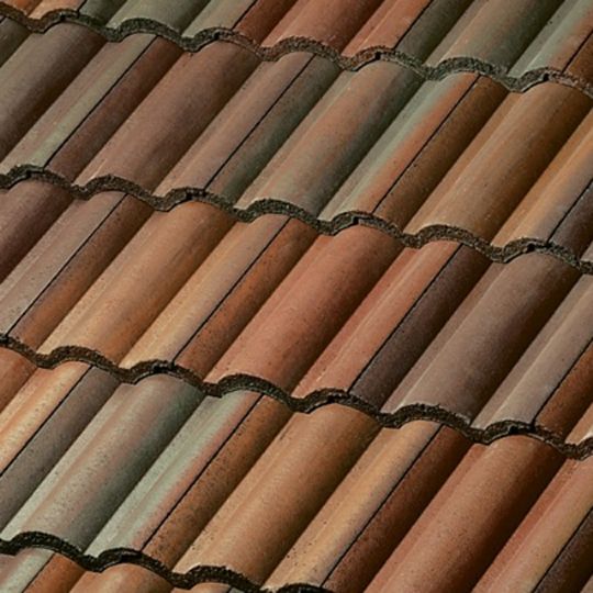 Newpoint Villa 900 Field Tile — MNR1VICS7330ST