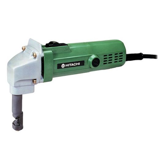 C&R Manufacturing Hitachi Nibbler 16 Ga