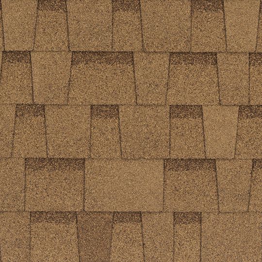PABCO Roofing Products Pabco Premier Professional Laminated Fiberglass Shingles — PBUTWPPBT