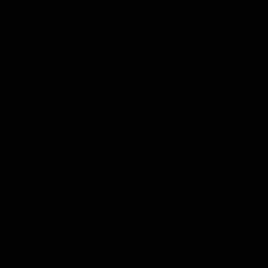 TRI-BUILT Roof Accessory Spray Paint — Roofing Accessories — TRISPDBR