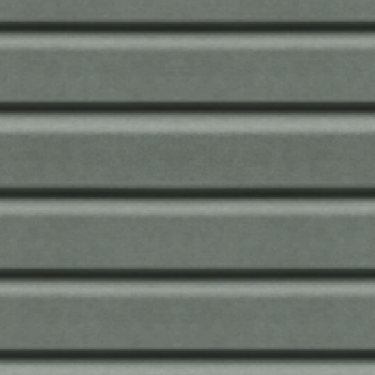 Mastic Ovation Double 4-1/2" Dutch Lap Vinyl Siding - Woodgrain Finish — ACOOVD45813
