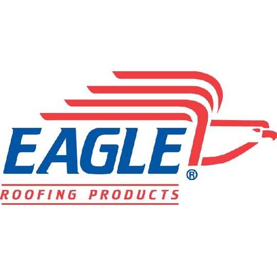 Eagle Roofing Products Pallet Charge