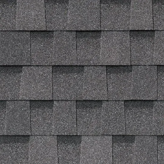 Atlas Pinnacle Impact Shingles with Scotchgard Protector — ATLPIRMEPWTDNM