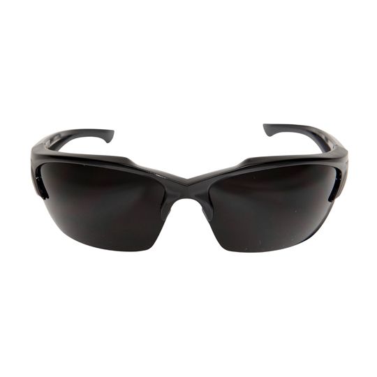 Edge Khor Non-Polarized Safety Glasses