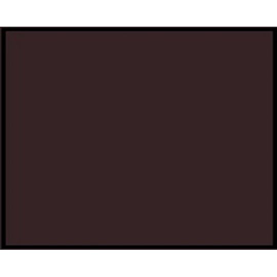 Mastic 15" x 75" Standard Open Louvered Shutters - Regular Style — ACOVINLV157558