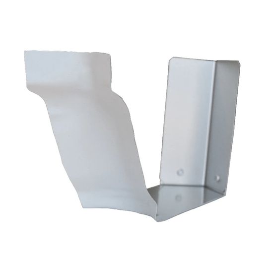 TRI-BUILT Inside Strip Miter — TRI36754151