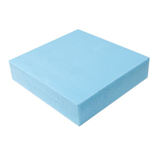DOW 2" x 16" x 96" Styrofoam CavityMate Plus Insulation