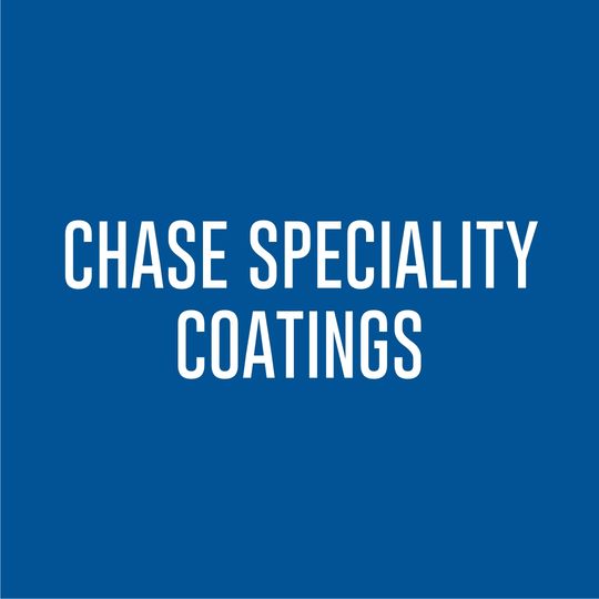 Chase Corporation Royston Roybond 713A Low-VOC Primer Adhesive - 5 Gallon Pail