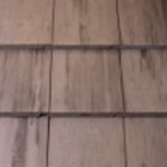Stoneworth Building Products Oxford Tile — Tile Roofing — SWOOX11000S