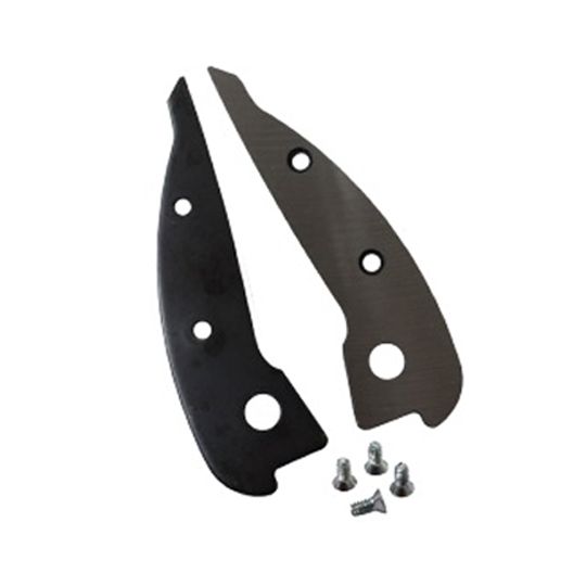 Malco M12A Replacement Blade — MALM12ARB