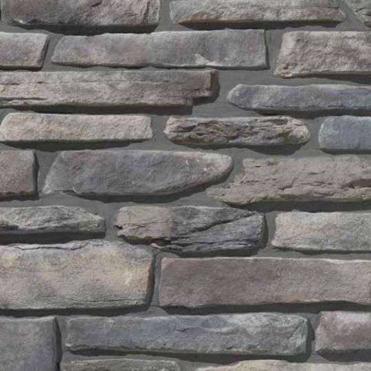 ProVia Ledgestone Veneer 90° Corners — PVDLSCOX
