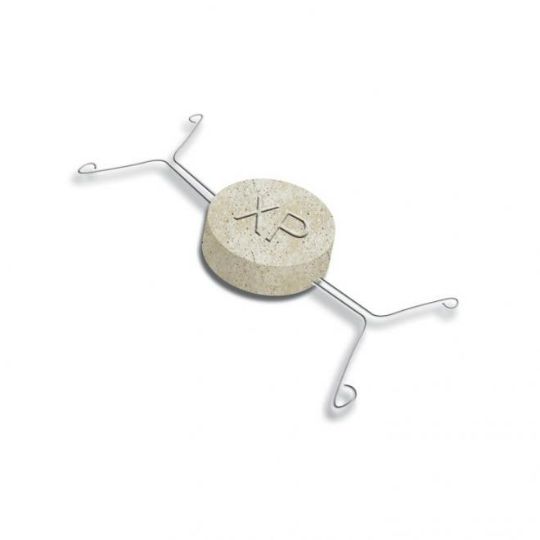Vector Corrosion Technologies Galvashield Xp Embedded Galvanic Anode Type 1A Class P