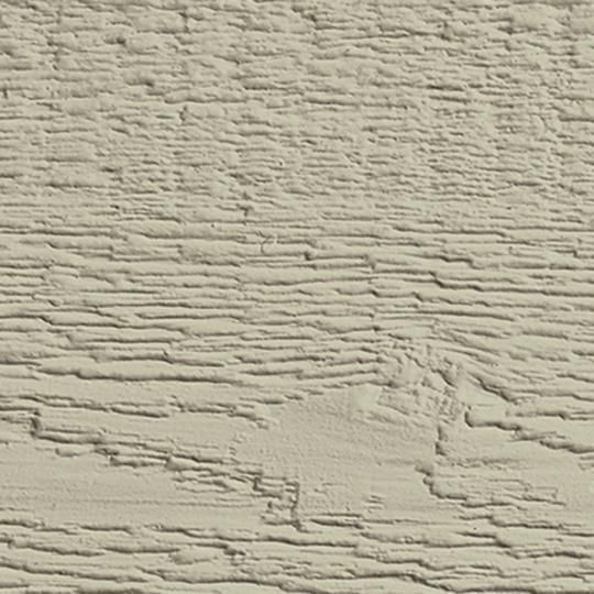 LP 38 Series Cedar Texture Vertical Engineered Wood Siding — LOP38VP16CDRPC
