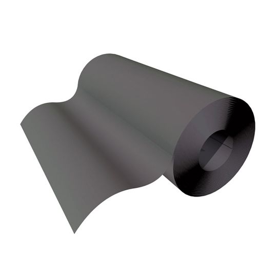 Hohmann & Barnard 40 mil x 18' x 100' EPDM Flashing