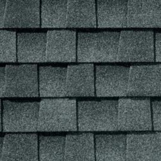 GAF Timberline Natural Shadow Shingles with StainGuard Protection — GAFTNSENWW