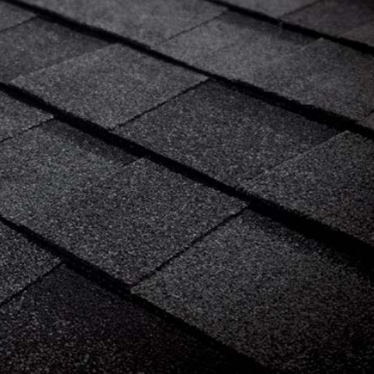 TAMKO Heritage Shingles — TAMH30RRARPB2DNM
