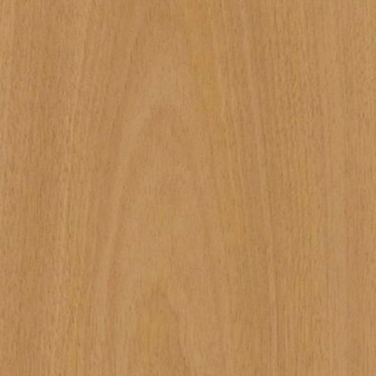 Quality Edge .024" x 12' Porch Ceiling Double 5" Solid Woodgrain Aluminum Soffit Panel — QEDD5PCLC