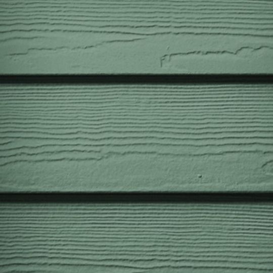 James Hardie Hardie Plank Select Cedarmill Eased Edge Lap Siding for HardieZone 5 — HARCM8DREVHZ5