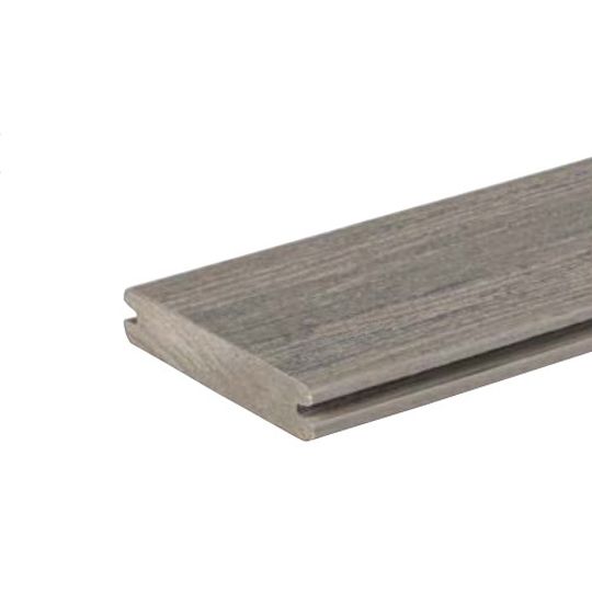 TimberTech 12' Reserve Collection Fascia Board