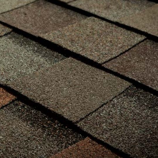 TAMKO Heritage Shingles — TAMHEFDVS1