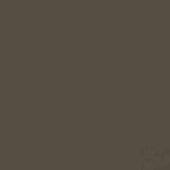 Ply Gem Triple 4" Premium Soffit Full-Ventilated Vinyl Panel — CEWVST4FV59