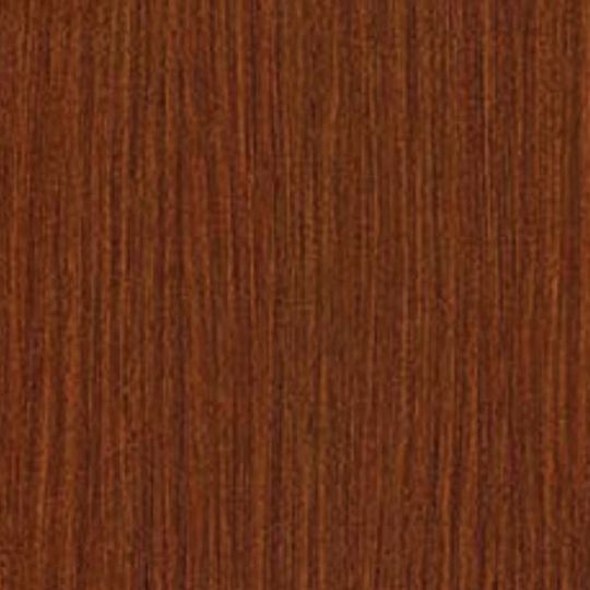 Quality Edge .024" x 12' Porch Ceiling Double 5" Solid Woodgrain Aluminum Soffit Panel — QEDD5PCK