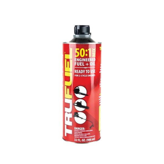 Arnold 2-Cycle 50:1 Engine Oil - 32 Oz.