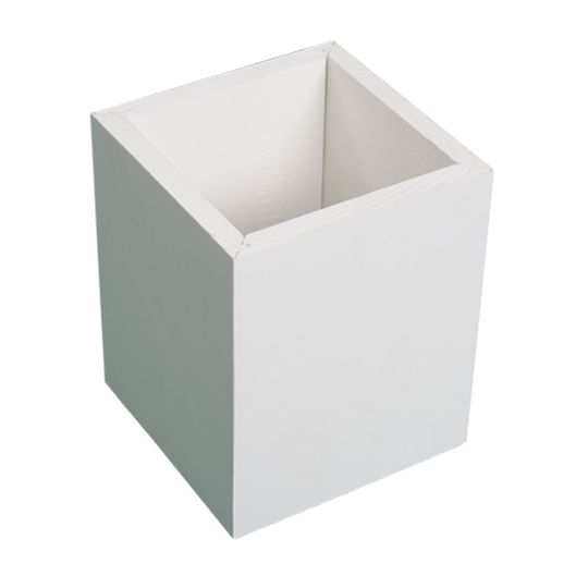 Kleer 4-1/2" x 4-1/2" x 12" KLEERWrap Outer Wrap