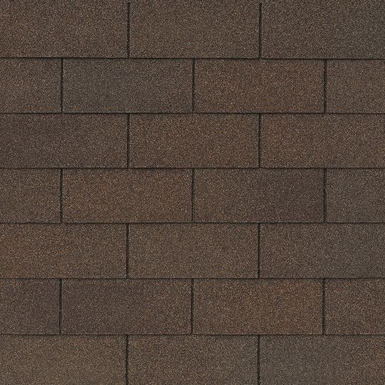 CertainTeed Roofing Xt 25 Shingles — CTRXT25HBAROX