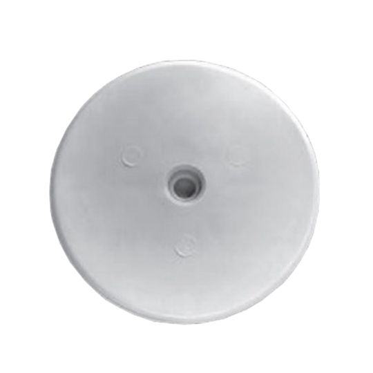 Carlisle SynTec Plastic Locking Insulation Plates