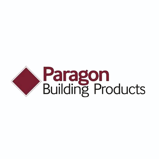 Paragon Osha Approved Rebar Caps